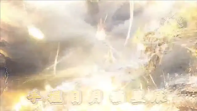 memeda online show from 04.17.26