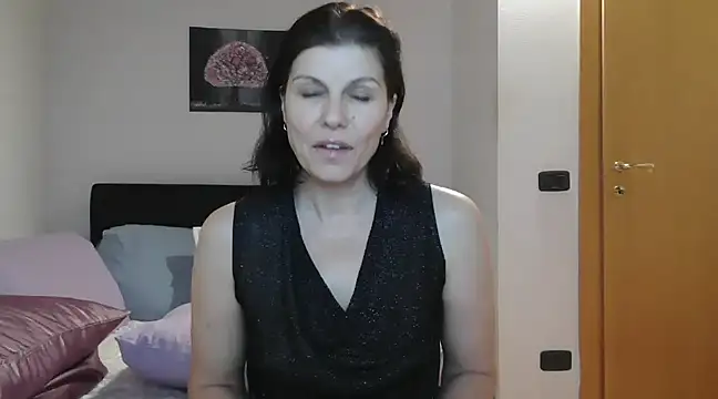 MISXY online show from 01.18.25