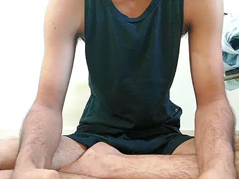 Snapshot of Jaipur_delhi_playboy__ chatting on 03.24.26 Jaipur delhi playboy online show from 03.24.26