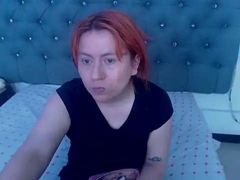 XxMiaSexxyHotxX online show from 09.11.25