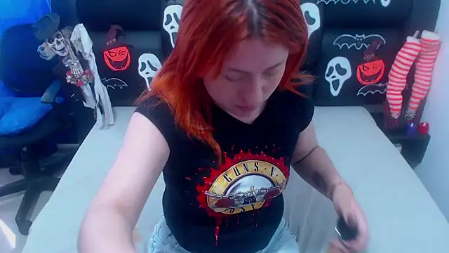 XxMiaSexxyHotxX online show from 11.03.25