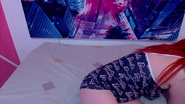 XxMiaSexxyHotxX online show from 11.21.25