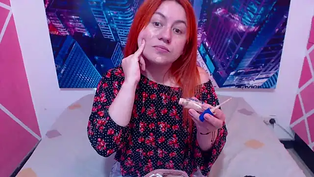 XxMiaSexxyHotxX online show from 11.24.25