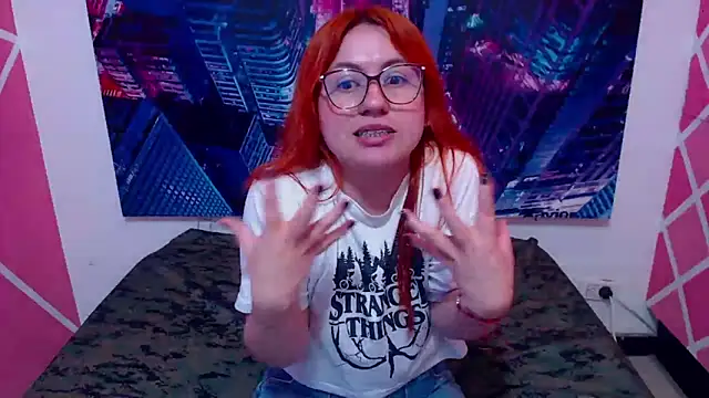 XxMiaSexxyHotxX online show from 11.28.25