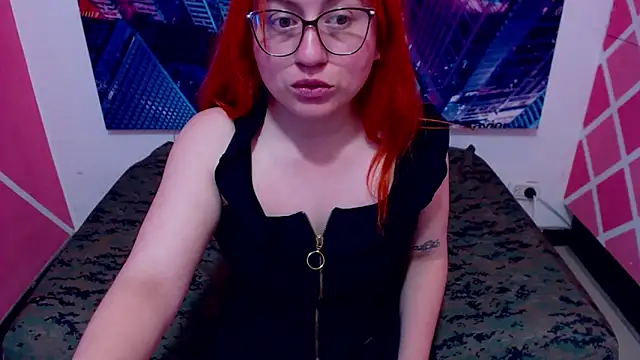 XxMiaSexxyHotxX online show from 12.01.25