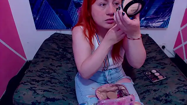 XxMiaSexxyHotxX online show from 12.04.25