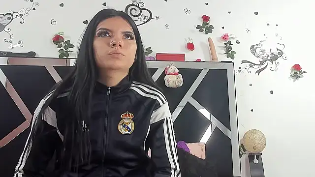 abby eemily online show from 10.17.25