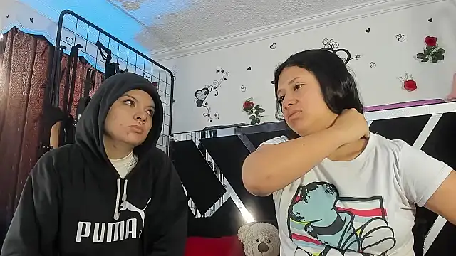 abby eemily online show from 11.29.25