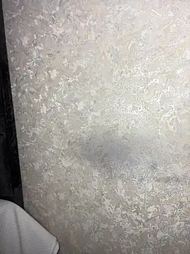 LollaByer online show from 03.11.25