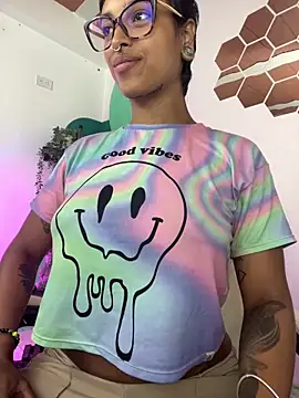 LollaByer online show from 09.08.25