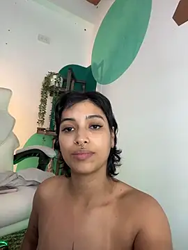 LollaByer online show from 01.31.26