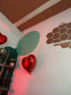 LollaByer online show from 02.11.26