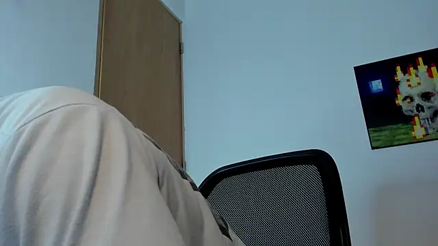 AngelBennet  online show from 11.30.25