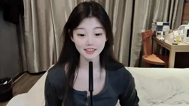 yangyang-1115 online show from 02.19.25