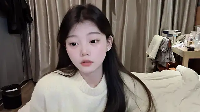 yangyang-1115 online show from 03.03.25