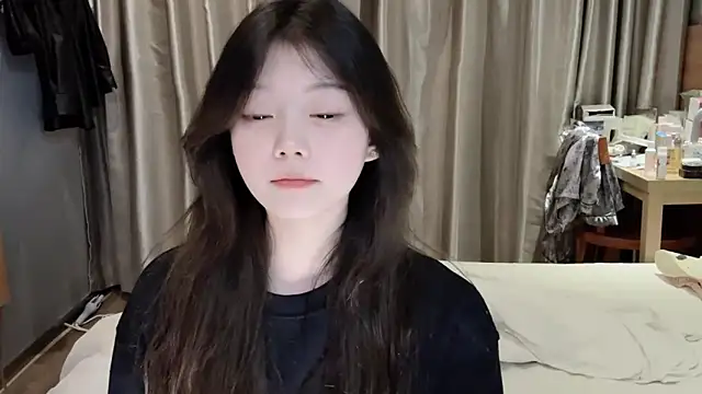 yangyang-1115 online show from 03.07.25