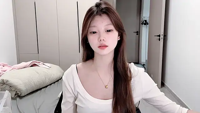 yangyang-1115 online show from 10.06.25