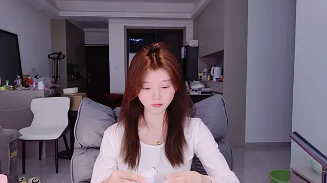 yangyang-1115 online show from 02.21.26