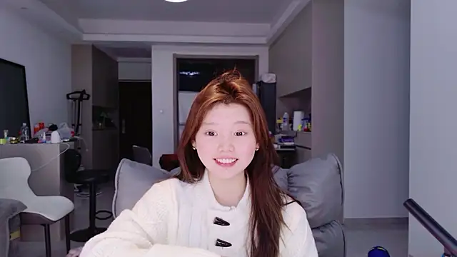 yangyang-1115 online show from 02.23.26