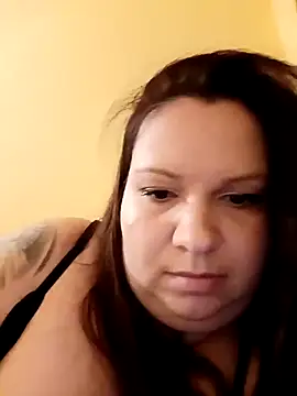 Szilvi93 online show from 12.15.25