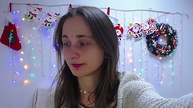 MichelLeee online show from 01.09.25