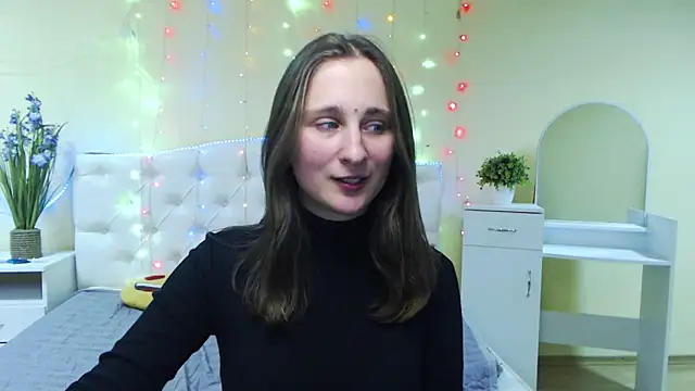 MichelLeee online show from 01.20.25