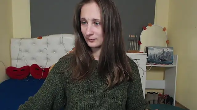 MichelLeee online show from 11.26.25