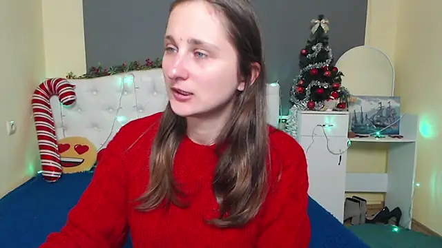 MichelLeee online show from 01.06.26