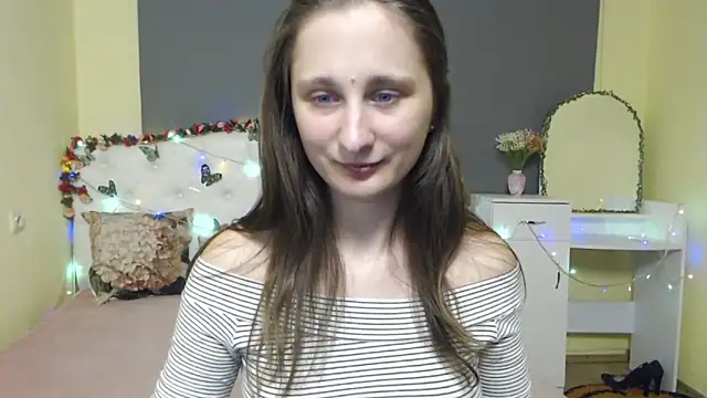 MichelLeee online show from 03.05.26