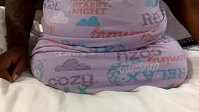 Snapshot of Cocabugattibad chatting on 12.08.24 Cocabugattibad online show from 12.08.24