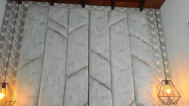 AshleyHill2 online show from 03.01.26