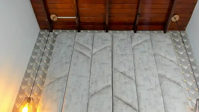 AshleyHill2 online show from 04.18.26