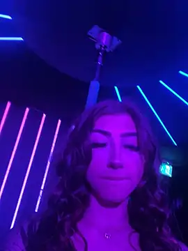 badlills201 online show from 02.19.25