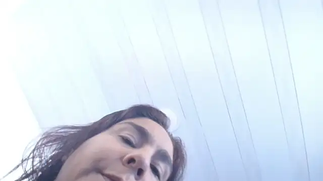 CamilaBrown online show from 10.03.25