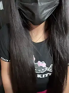 Velyn 18 online show from 02.17.26