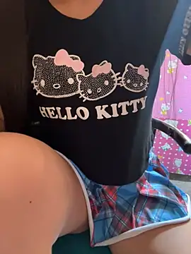 Velyn 18 online show from 02.28.26