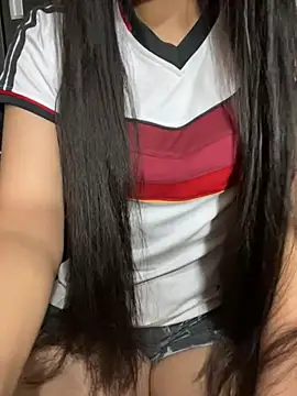 Velyn 18 online show from 03.03.26