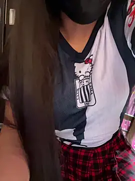 Velyn 18 online show from 03.03.26