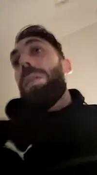 DaWoD030 online show from 12.03.24