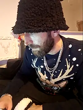 DaWoD030 online show from 12.04.24