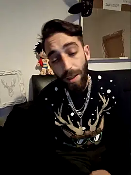 DaWoD030 online show from 12.05.24