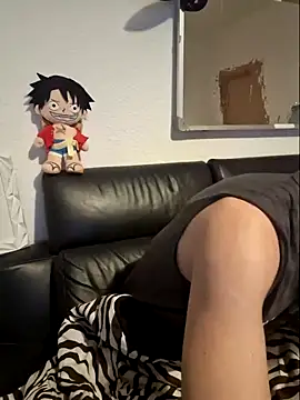 DaWoD030 online show from 12.06.24