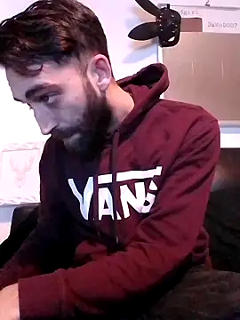 DaWoD030 online show from 12.06.24