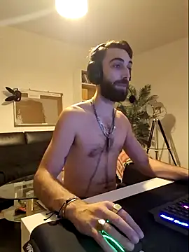 DaWoD030 online show from 12.07.24