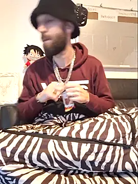 DaWoD030 online show from 12.08.24