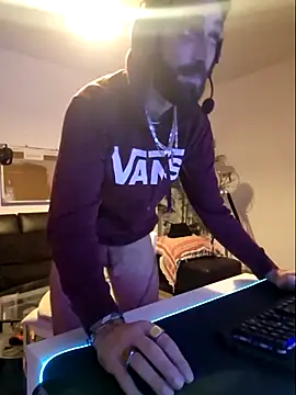 DaWoD030 online show from 12.08.24