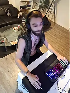 DaWoD030 online show from 12.11.24