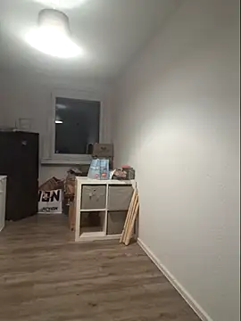 DaWoD030 online show from 12.13.24