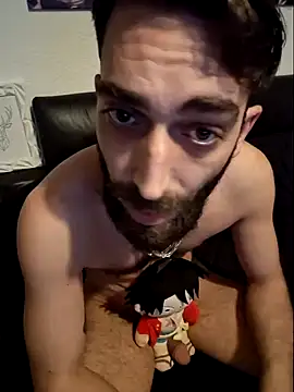 DaWoD030 online show from 12.13.24