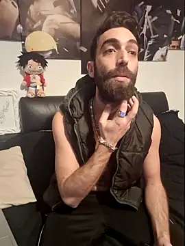 DaWoD030 online show from 12.19.24